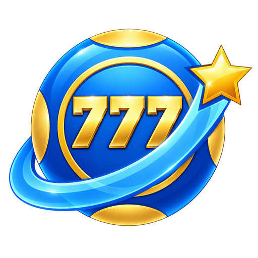 LuckySwipe App Icon